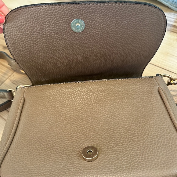 Made & purchased in Turkey never used Shoulder Bag - Picture 8 of 10